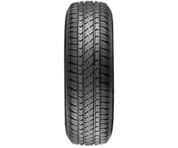 Lassa Competus H/L 245/70 R16 111H XL Yaz Lastiği