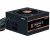 Zalman GigaMax III ZM850-GV3 850W