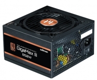 Zalman GigaMax III ZM850-GV3 850W resim