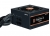 Zalman GigaMax III ZM750-GV3 750W