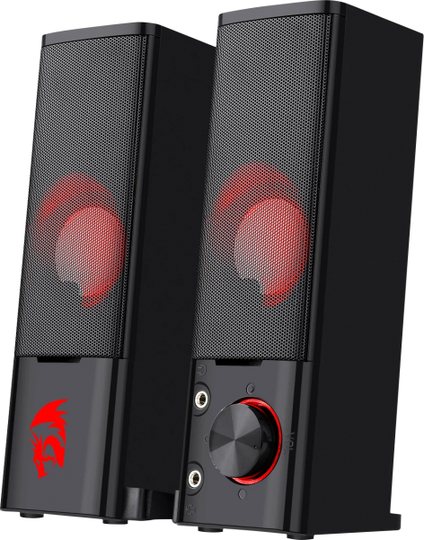 Redragon Orpheus GS550 Hoparlör