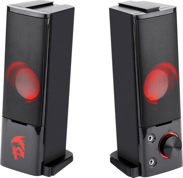 Redragon Orpheus GS550 Hoparlör