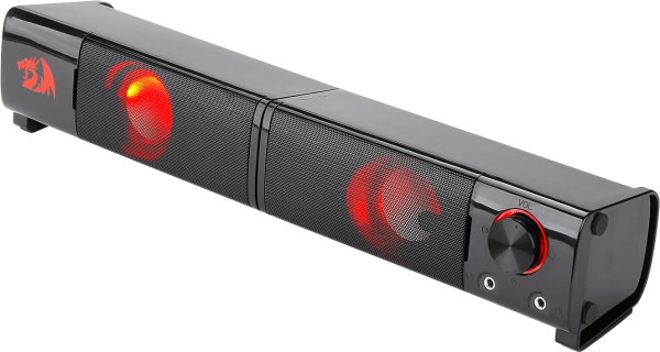 Redragon Orpheus GS550 Hoparlör