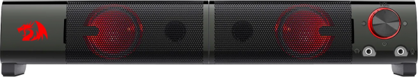 Redragon Orpheus GS550 Hoparlör