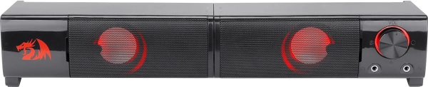 Redragon Orpheus GS550 Hoparlör