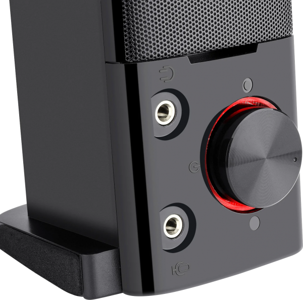 Redragon Orpheus GS550 Hoparlör