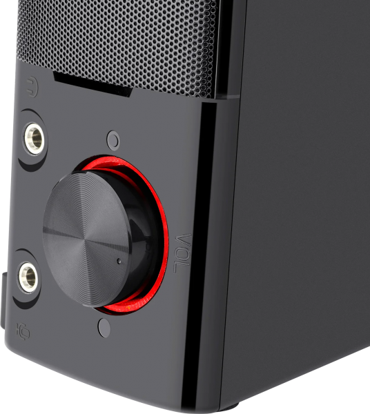 Redragon Orpheus GS550 Hoparlör