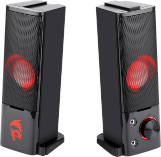 Redragon Orpheus GS550 Hoparlör