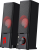 Redragon Orpheus GS550 Hoparlör