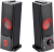 Redragon Orpheus GS550 Hoparlör