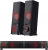 Redragon Orpheus GS550 Hoparlör