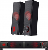 Redragon Orpheus GS550 resim