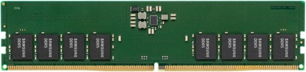 Samsung M323R4GA3BB0-CQK 32 GB 4800 MT