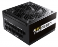 BitFenix BFG Gold 1200W Power Supply (PSU)