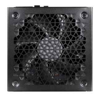 BitFenix BFG Gold 1200W