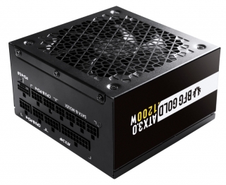BitFenix BFG Gold 1200W
