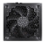 BitFenix BFG Gold 1200W