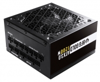 BitFenix BFG Gold 1200W resim