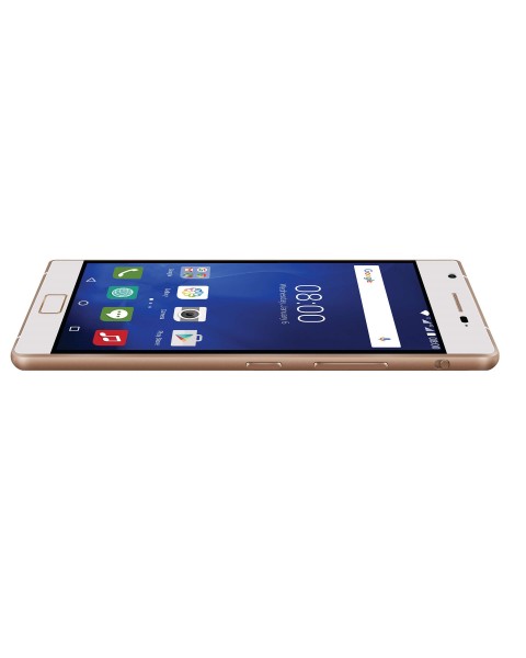 Philips Xenium X818