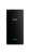 Philips Xenium X818