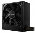 Be Quiet! BN327 System Power 550W resim