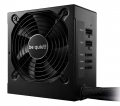 Be Quiet! BN302 System Power 600w resim