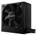 Be Quiet! BN326 450W resim
