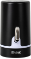 iThink WP-200
