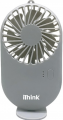 iThink FN-20 resim
