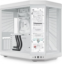 Hyte Y70 Touch resim