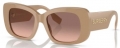 Burberry BE-4410-52-399013 resim