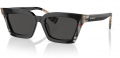 Burberry BE4392U-405587 resim