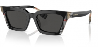 Burberry BE4392U-405587