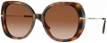Burberry BE4374-33161355 resim