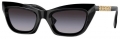 Burberry BE4409-30018G resim
