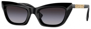Burberry BE4409-30018G