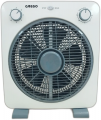 Gosso 1605 Alize resim