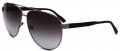 Calvin Klein CK-21132S-009 resim