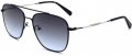Calvin Klein CKJ-21216S-405 resim
