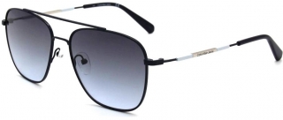 Calvin Klein CKJ-21216S-405