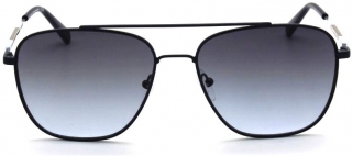 Calvin Klein CKJ-21216S-405