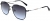 Calvin Klein CKJ-21216S-405