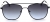 Calvin Klein CKJ-21216S-405