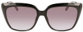 Calvin Klein CKJ-22601S-001 resim