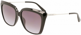 Calvin Klein CKJ-22601S-001