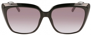 Calvin Klein CKJ-22601S-001