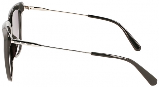 Calvin Klein CKJ-22601S-001