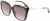 Calvin Klein CKJ-22601S-001