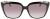 Calvin Klein CKJ-22601S-001