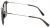 Calvin Klein CKJ-22601S-001